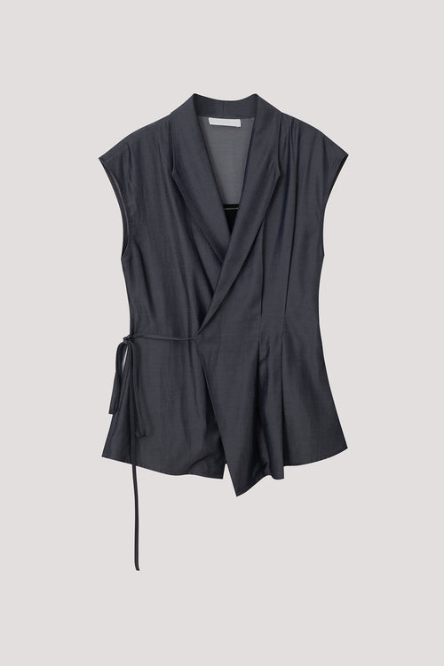 color:DENIM BLACK