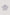 color:LIGHT GREY