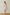 color:IVORY