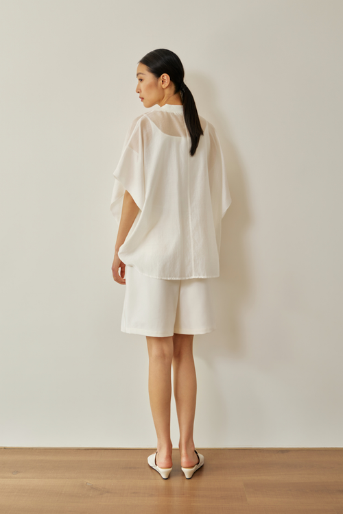 color:IVORY