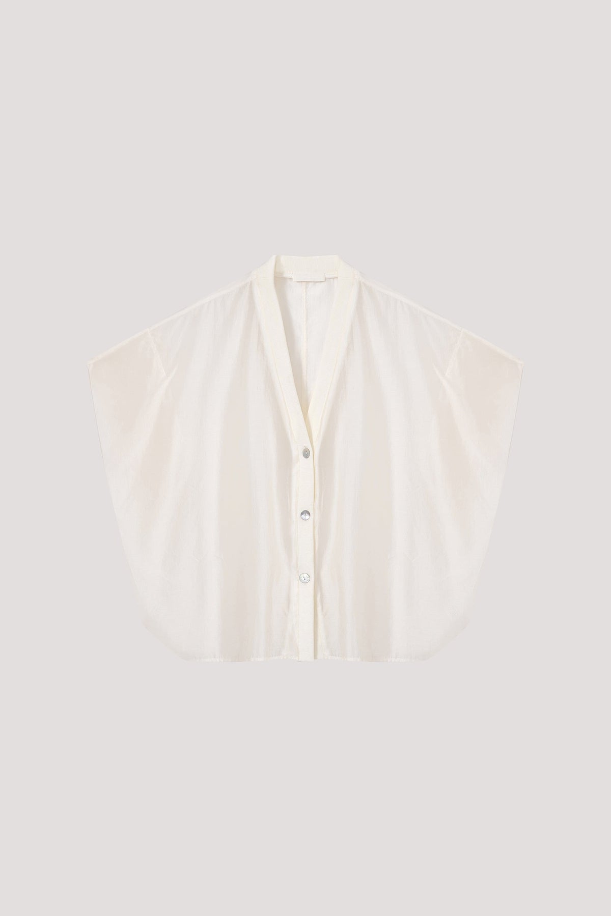 color:IVORY