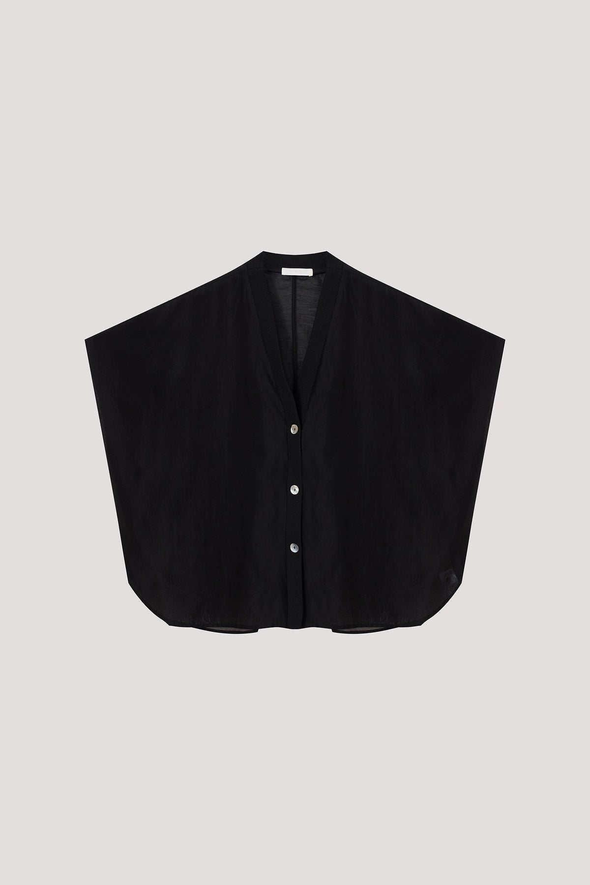 color:NOIR