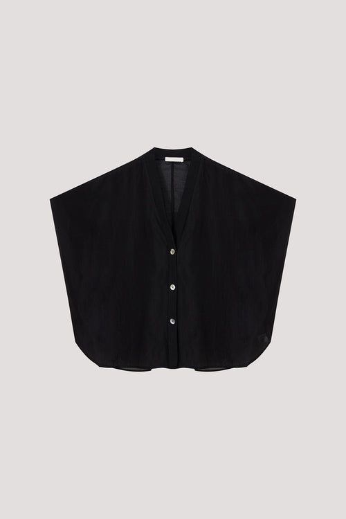 color:NOIR