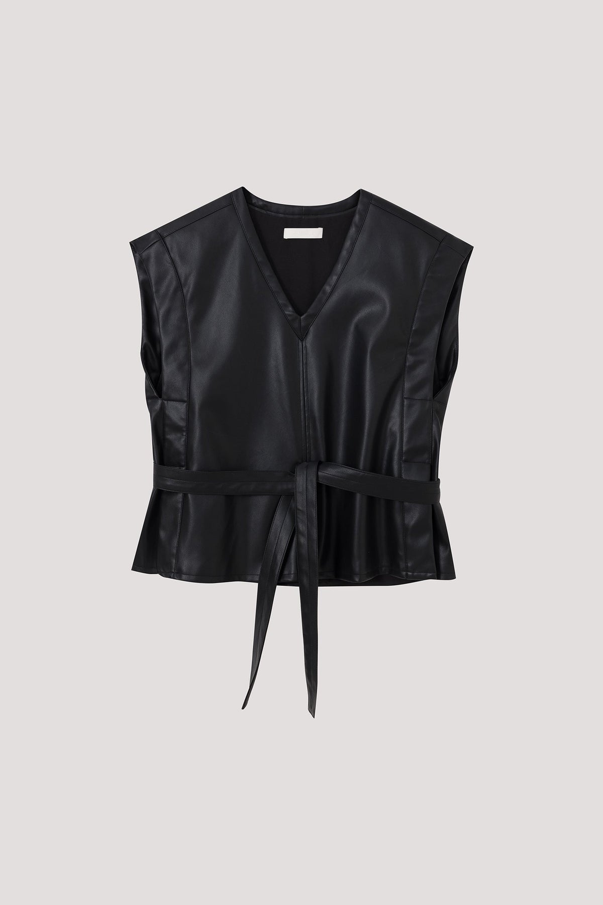 color:NOIR