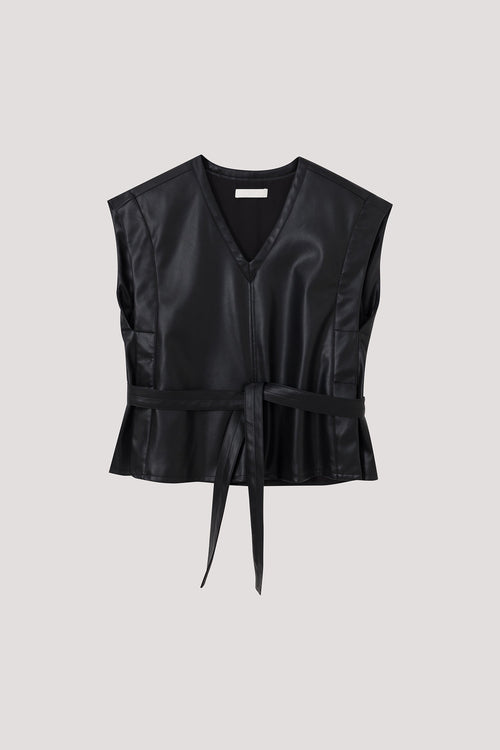 color:NOIR