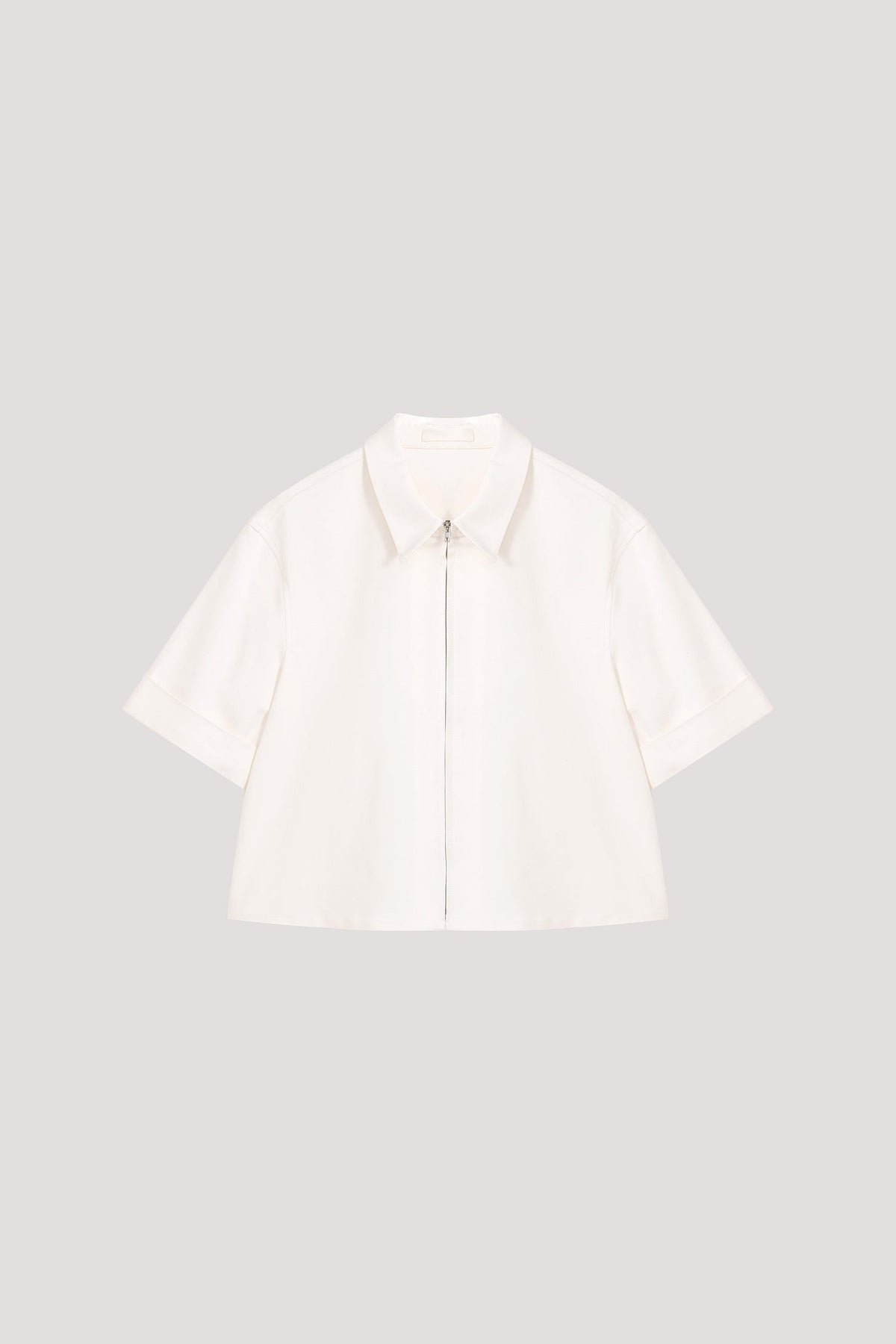 color:IVORY