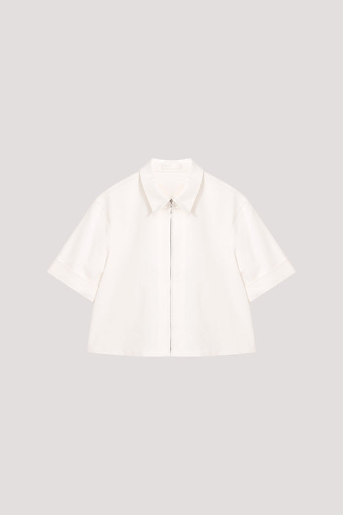 color:IVORY