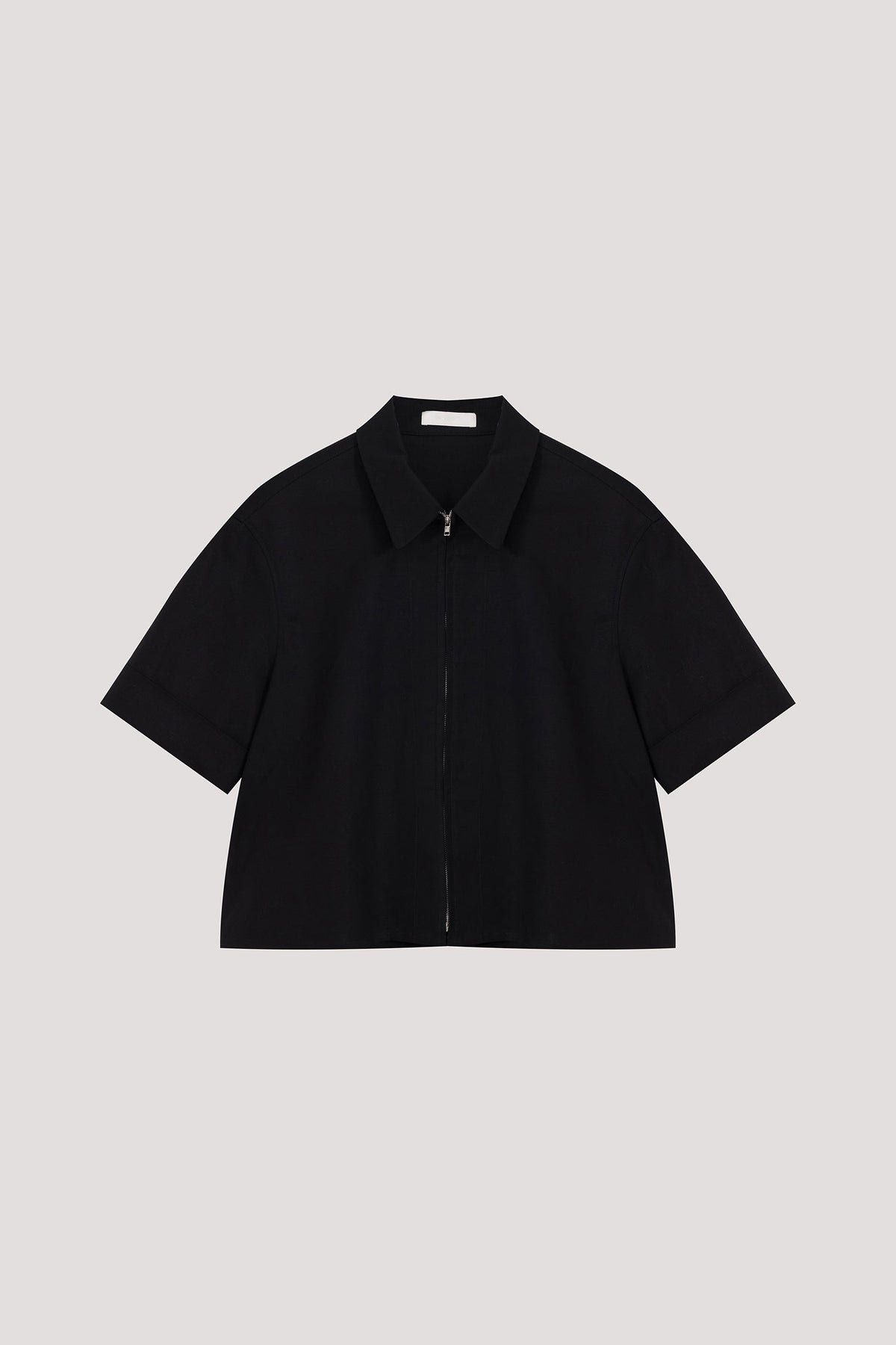 color:NOIR