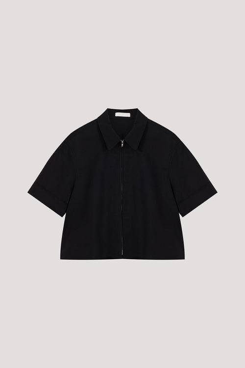 color:NOIR
