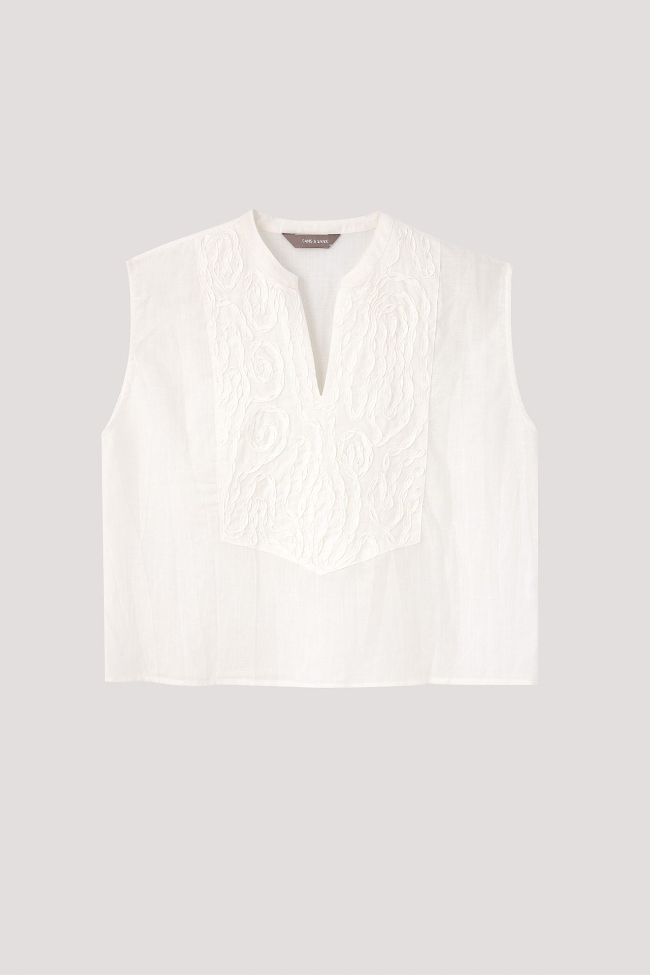 color:IVORY