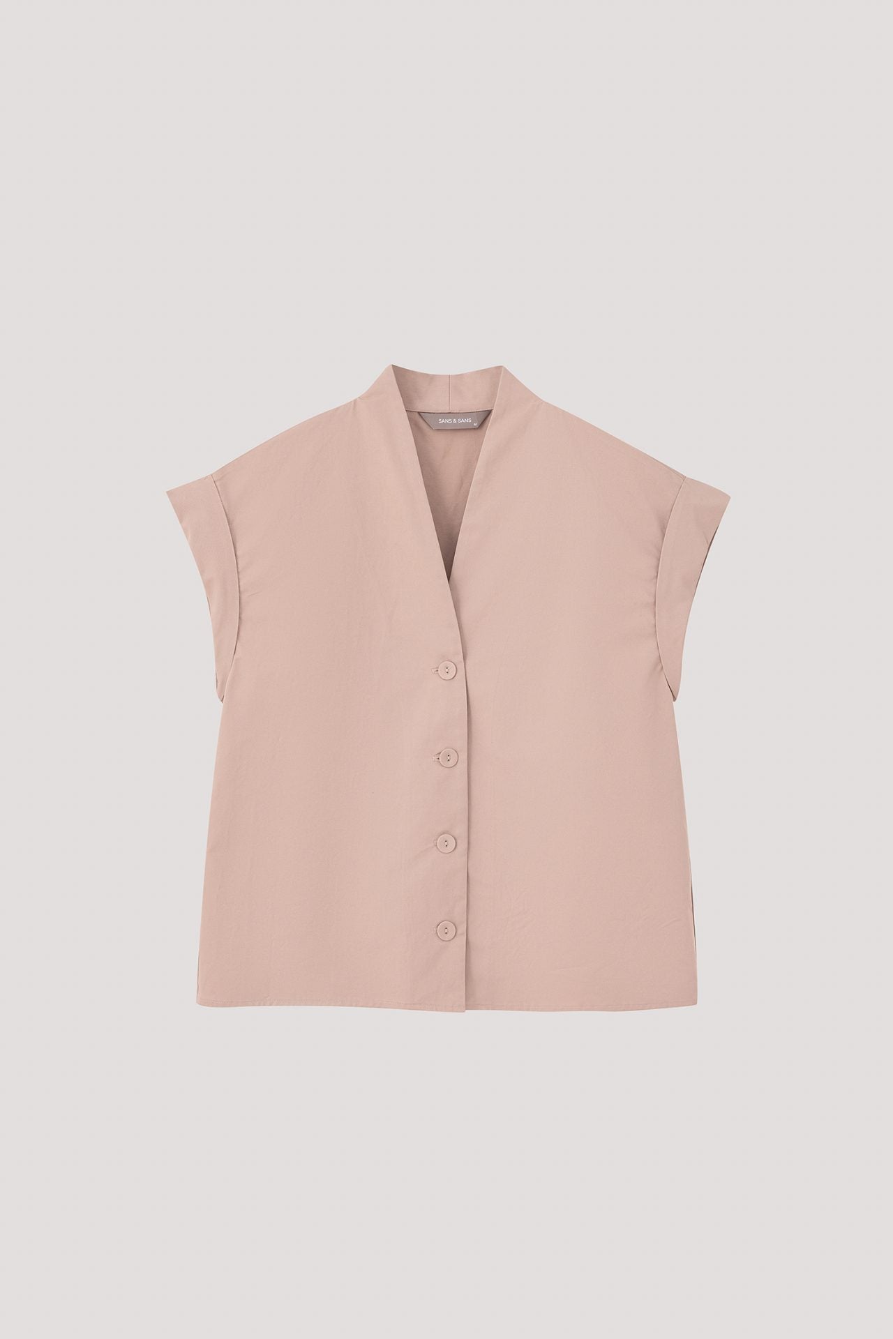 color:BLUSH