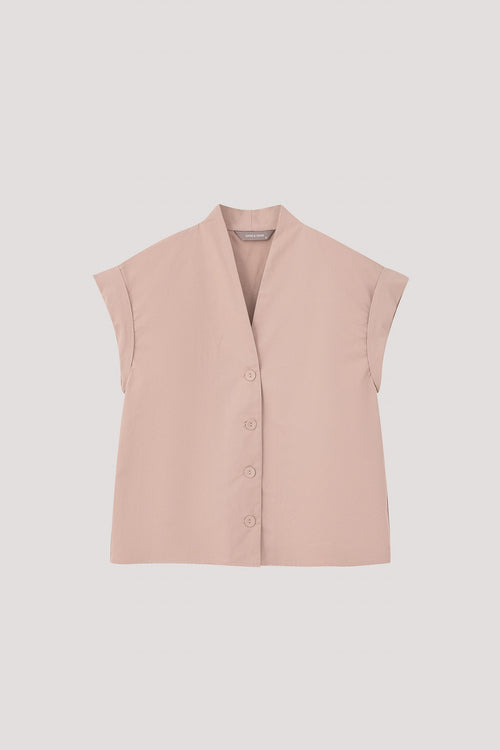 color:BLUSH