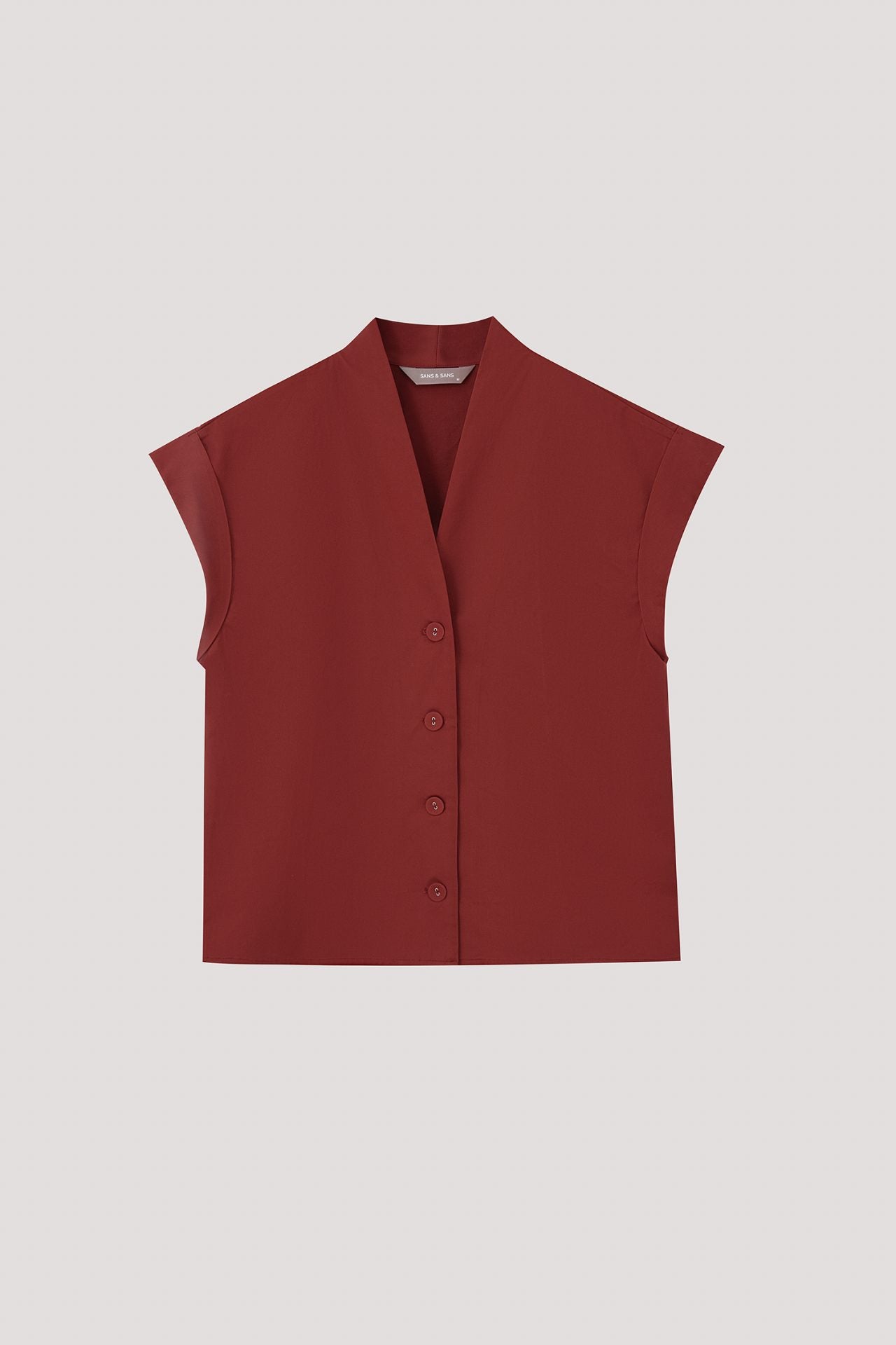 color:MAROON