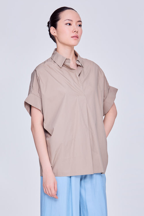 color:COFFEE