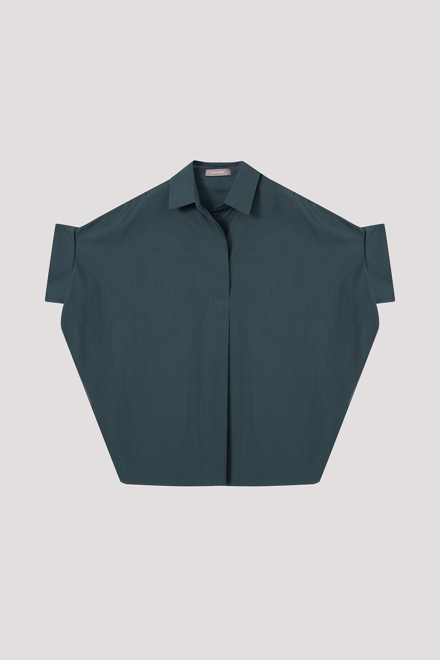 color:DARK GREEN