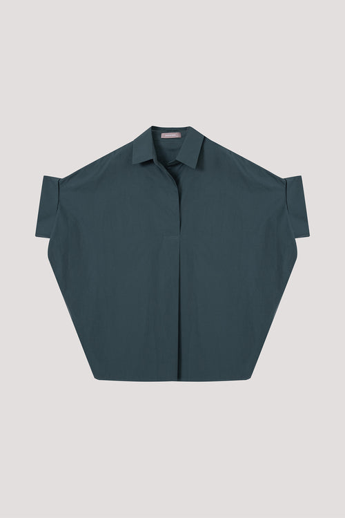 color:DARK GREEN