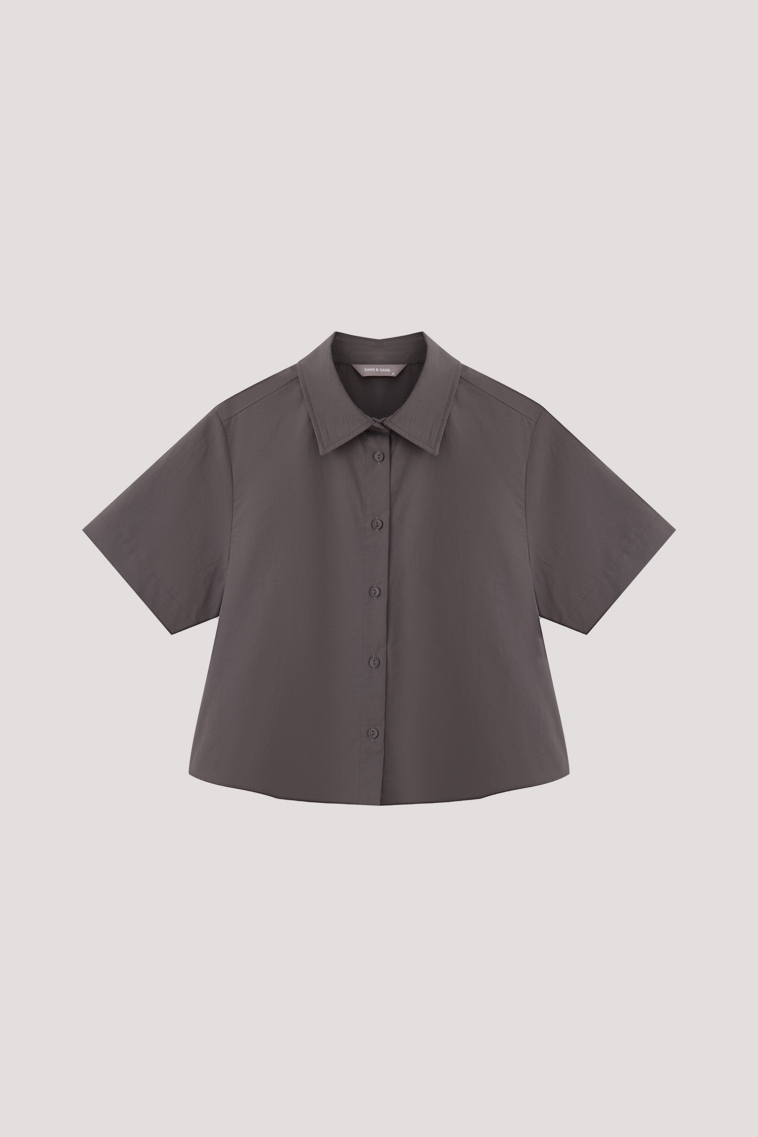 color:CHARCOAL