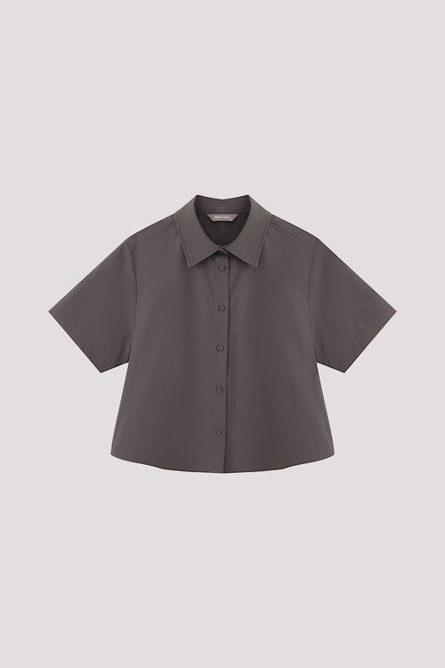 color:CHARCOAL