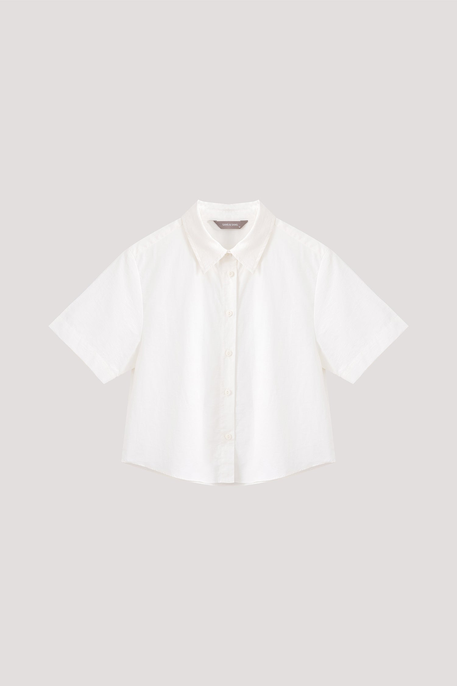 color:IVORY
