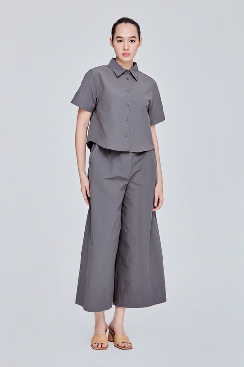 color:CHARCOAL