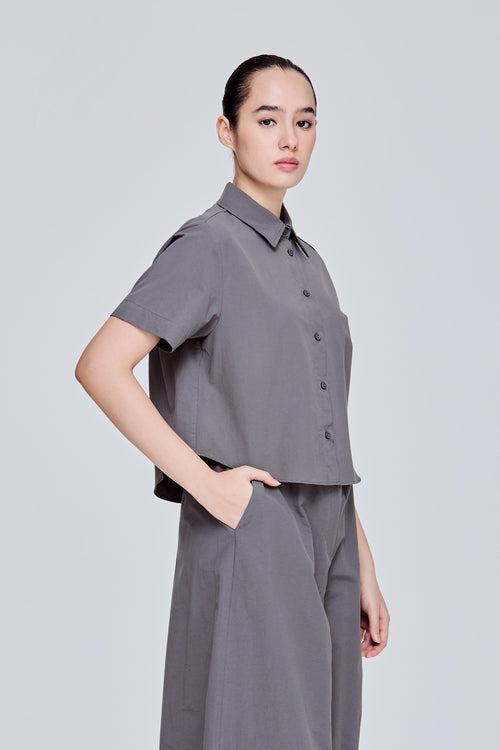 color:CHARCOAL
