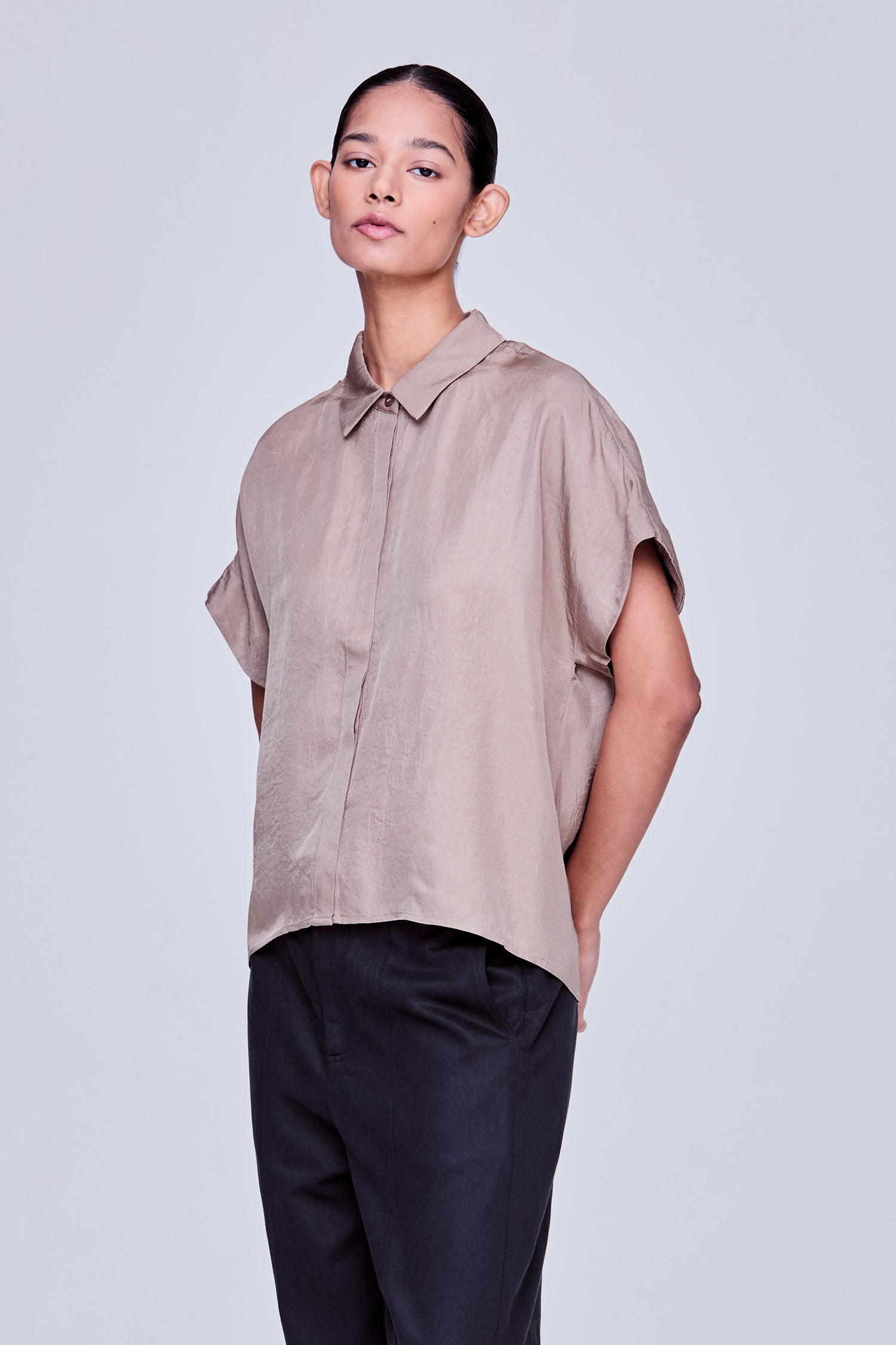 color:MOCHA