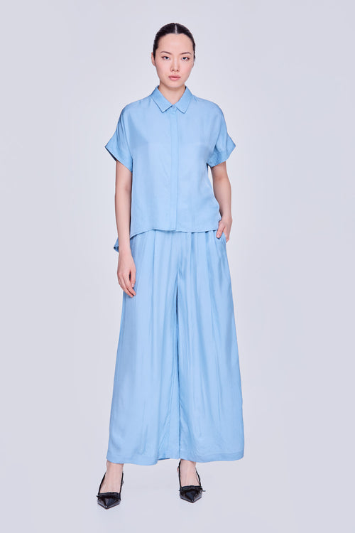 color:SKY BLUE