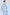 color:SKY BLUE