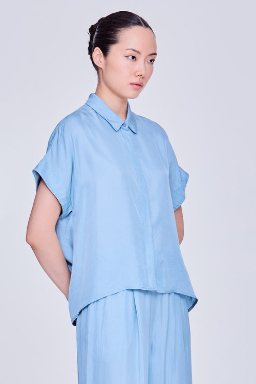 color:SKY BLUE