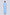 color:SKY BLUE