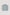 color:AQUA BLUE