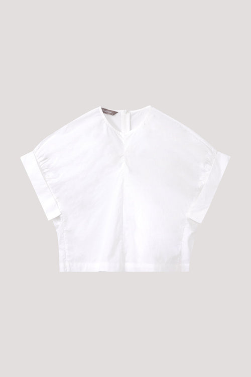 color:IVORY