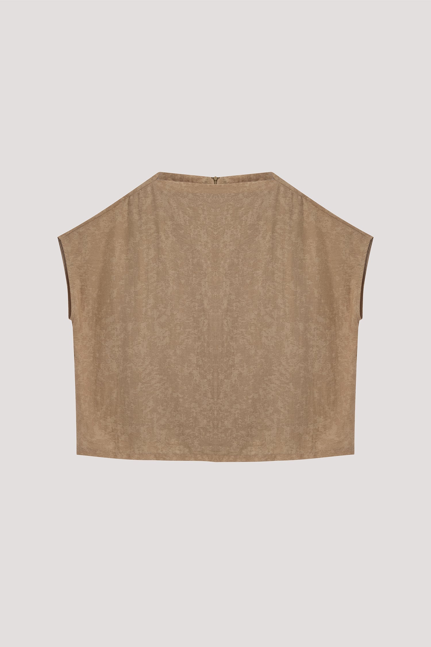 color:DUSTY OLIVE 