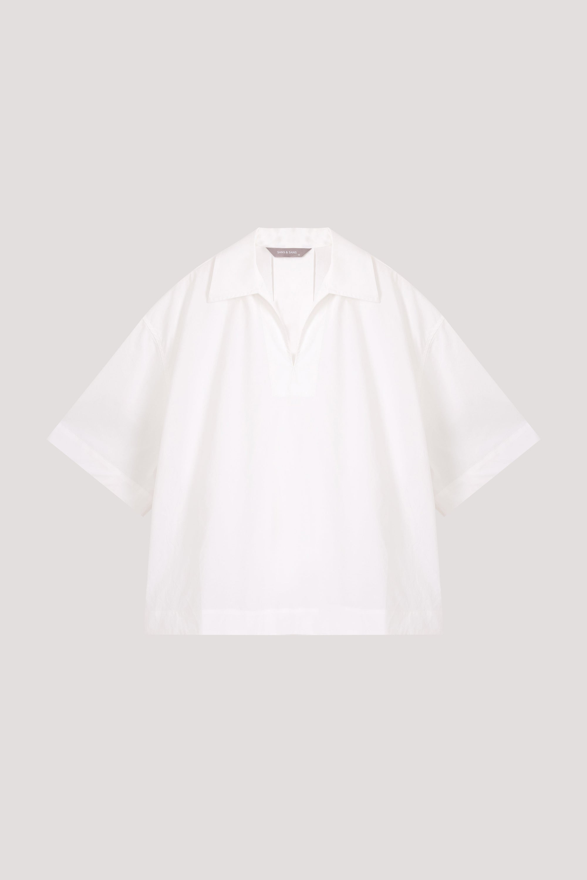 color:IVORY