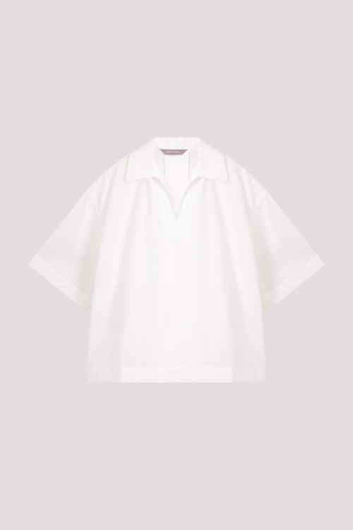 color:IVORY