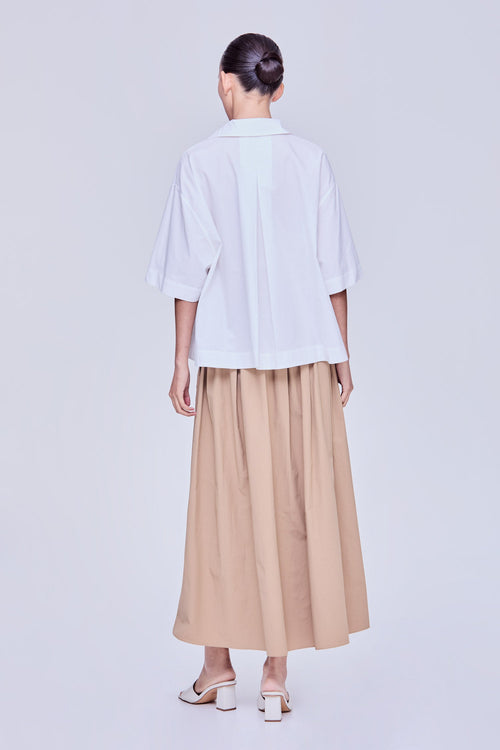 color:IVORY