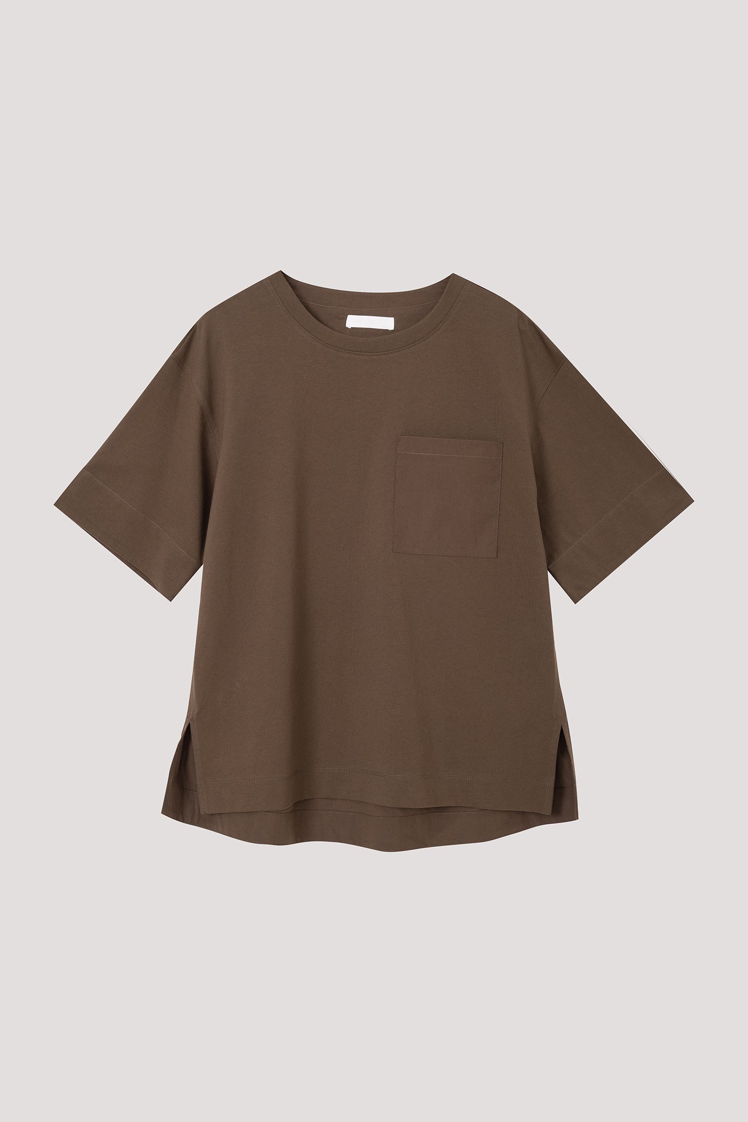 color:ARMY GREEN