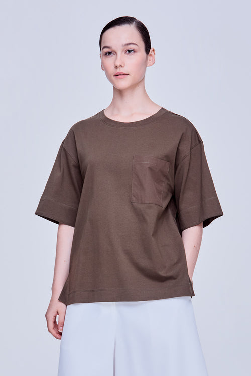 color:ARMY GREEN