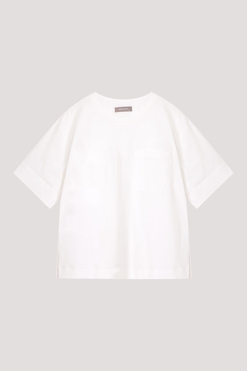 color:IVORY