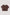 color:DARK BROWN