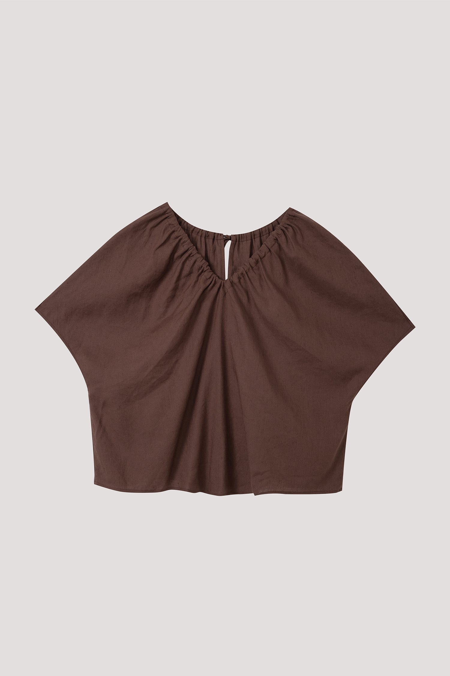 color:DARK BROWN