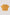 color:OCHRE