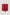 color:BERRY RED