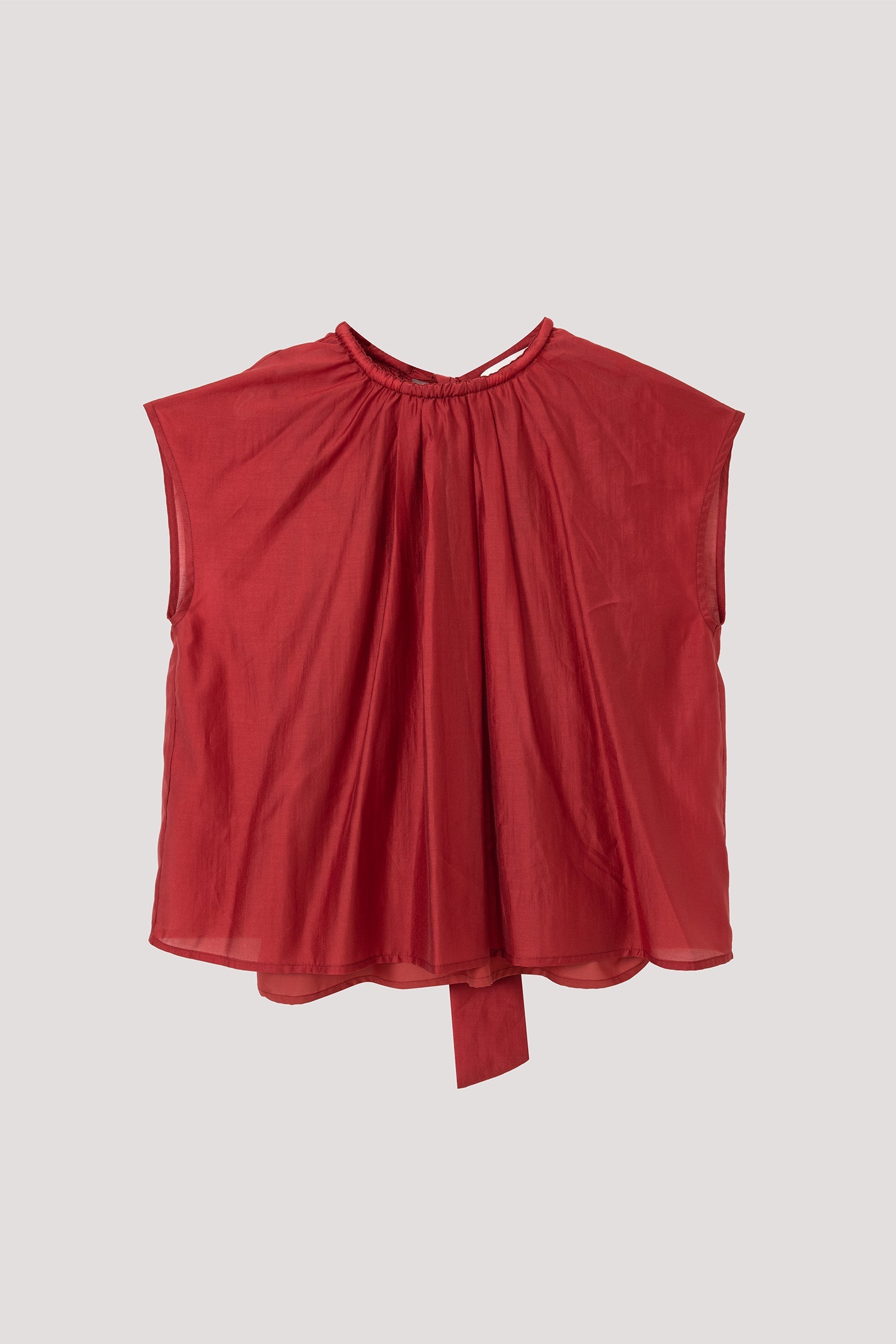 color:BERRY RED
