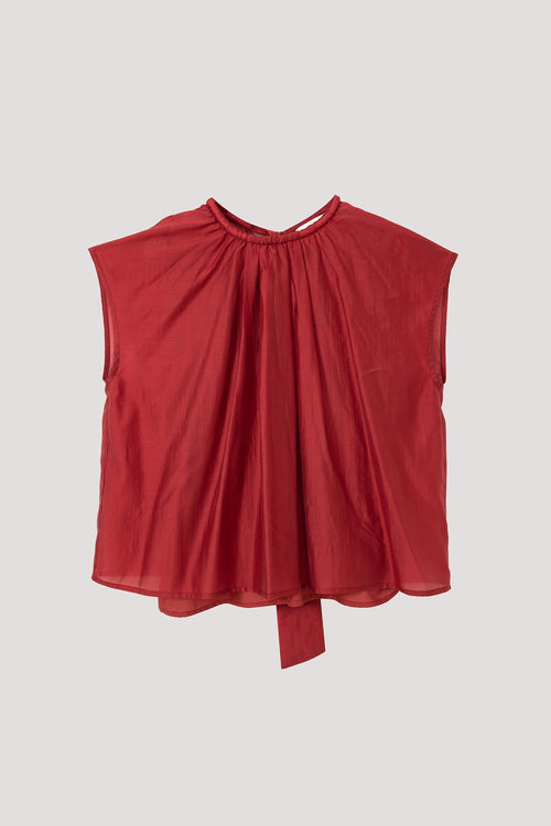 color:BERRY RED