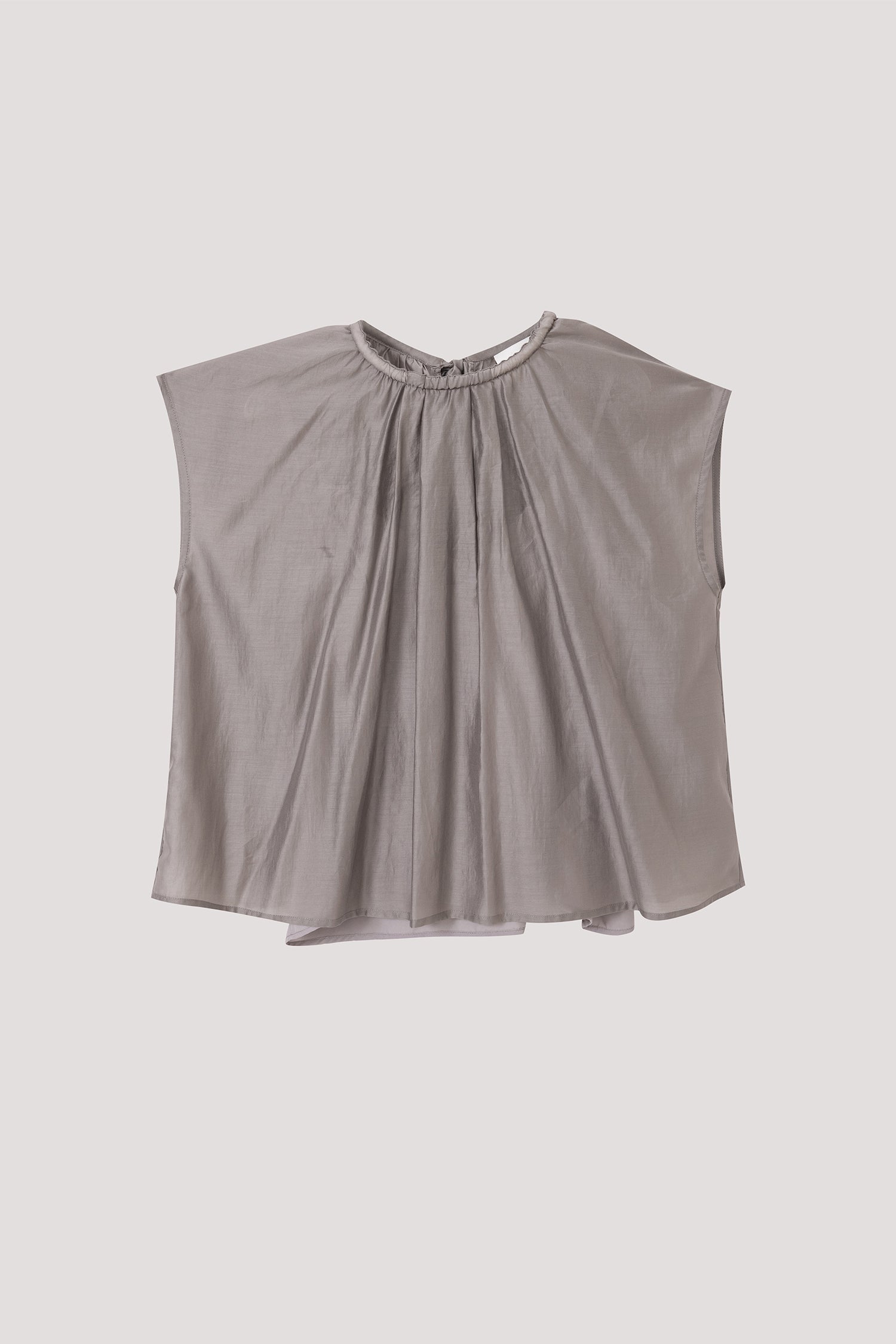 color:GREY