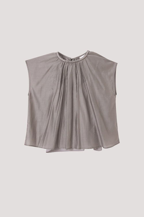 color:GREY