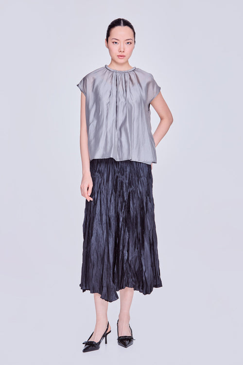 color:GREY