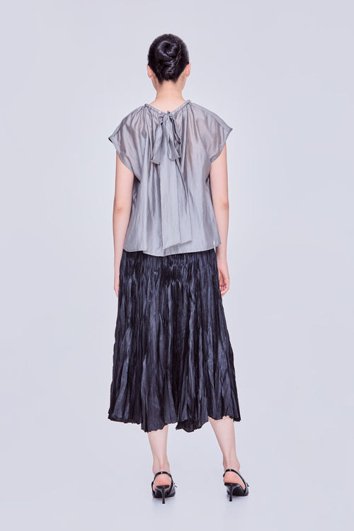 color:GREY