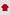color:SCARLET